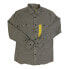 Фото #1 товара Member's Mark Men's Classic Fit Soft Camden Sweater Shirt