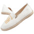 Фото #1 товара Buty damskie espadryle Lee Cooper [LCW-24-47-2701L]