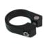 Фото #1 товара SPECIALIZED Bolt On Collar V1 Saddle Clamp