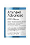 Eva.45Serie Expert Aminexil Advanced Dolgun ve Güçlü Saçlarİçin Serum 90ml