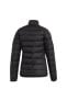 Фото #2 товара Куртка Adidas Black Essentials Coat