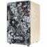 Sela SE 173 Art Series Sketch Cajon