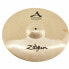 Фото #2 товара Zildjian 18" A-Custom Projection Crash