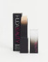 Huda Beauty #FauxFilter Skin Finish Buildable Coverage Foundation Stick