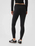 GapFit Lightweight Brushed Jersey Leggings