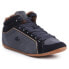 Фото #1 товара Кроссовки Lacoste Missano MID 5 SRW Deep W