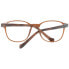 ფოტო #3 პროდუქტის HACKETT HEB20615150 Glasses