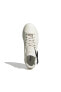 Stan Smith Beyaz Kadın Spor Ayakkabısı