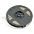 Фото #1 товара Strip LED SMD5050 IP65 14,4W, 60 LED/m, 10mm, RGB - 5m