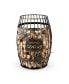 Фото #6 товара True Wine Barrel Cork Display