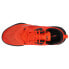 Фото #4 товара Puma Fuse 2.0 Training Mens Red Sneakers Athletic Shoes 37615102