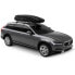 Фото #4 товара THULE Force XT Alpine 420L Trunk