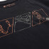 ფოტო #5 პროდუქტის ALPINE PRO Goraf short sleeve T-shirt