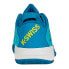 K-SWISS Hypercourt Supreme HB Clay Shoes