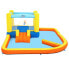 Фото #8 товара BESTWAY H2ogo Beach Pool