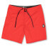 Фото #3 товара VOLCOM Lido Solid Mod 18´´ Swimming Shorts