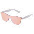 ფოტო #1 პროდუქტის OCEAN SUNGLASSES Messina Polarized Sunglasses