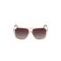 ფოტო #8 პროდუქტის SKECHERS SE6119 Sunglasses