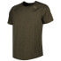 ფოტო #2 პროდუქტის 2XU Motion short sleeve T-shirt