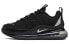 Фото #2 товара Кроссовки Nike Air Max 720 -818 CI3869-001