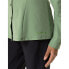 VAUDE Farley Stretch long sleeve shirt