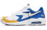 Фото #1 товара Кроссовки Nike Air Max 2 Light PRM BV0987-102