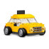 Фото #6 товара LEGO Creative Vehicles Construction Game