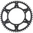 JT SPROCKETS 520 SC JTR251.50SC Steel Rear Sprocket