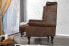 Sessel CHESTERFIELD