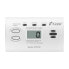 Фото #1 товара Carbon monoxide sensor Kidde K7DCO