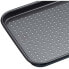 Фото #4 товара MASTERCLASS Non-Stick Baking Tray