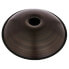 Startone Handpan D Kurd A=440Hz