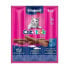 Фото #2 товара VITAKRAFT CatStick Classic Cod and saithe 18g cat treat