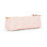 KIPLING Freedom Pencil Case