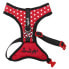 ფოტო #3 პროდუქტის CERDA GROUP Minnie Harness