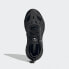 Фото #3 товара Adidas By Stella McCartney Solarglide W HQ5961 shoes