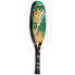 Фото #2 товара CARTRI Copacabana beach tennis racket