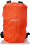 Фото #23 товара Mammut Women's Ducan Spine 28-35 Trekking & Hiking Backpack