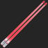 Фото #7 товара Firestix Firestix Radiant Red