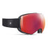 Фото #1 товара JULBO Lightyears Ski Goggles