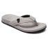 REEF Cushion Spring sandals