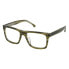 LOZZA VL4347 Glasses