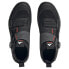 Фото #6 товара FIVE TEN Trailcross Pro Clip-In MTB Shoes