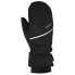 ფოტო #1 პროდუქტის ZIENER Kiani GTX +Gore Plus Warm mittens