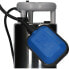 Water pump Blaupunkt WP1601 1600 W 20000 L/T Immersible