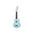 Фото #1 товара Fender Venice Soprano Ukulele B-Stock