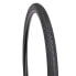 Фото #1 товара WTB Freedom Wedge Sport rigid urban tyre 700 x 35