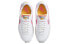Nike Daybreak DA0983-100 Running Shoes