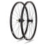 Фото #1 товара TFHPC XC30 29´´ Disc Tubeless MTB wheel set