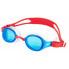 Фото #1 товара Детские очки для плавания Speedo HYDROPURE JUNIOR 8-126723083 Синий Один размер
